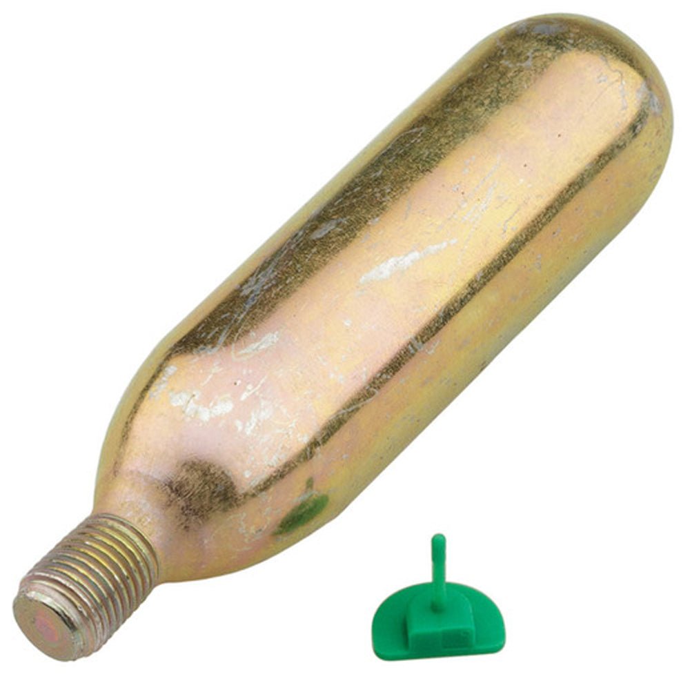 Onyx Re-Arm Kit for M-16 Manual Inflatable Life Jackets - 16 Gram [137000-701-999-16] - Houseboatparts.com
