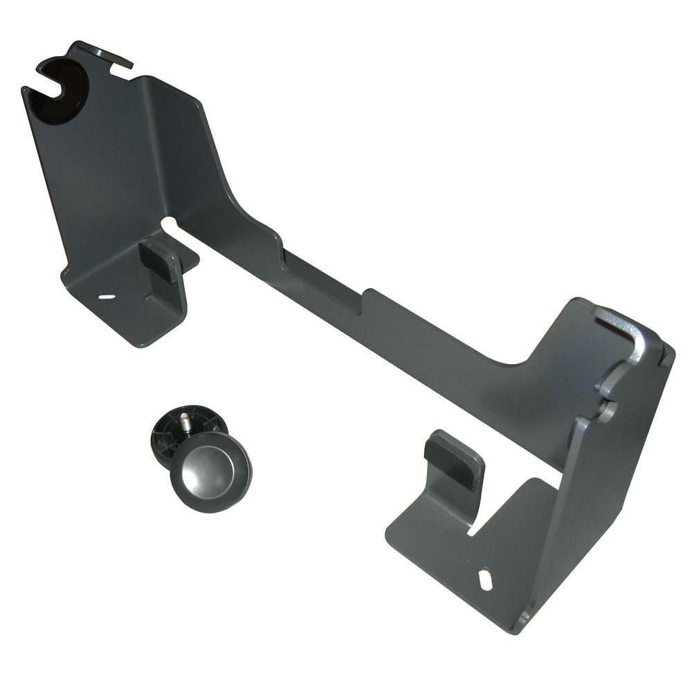Furuno Bracket f/TZTL15F [001-337-420-00] - Houseboatparts.com