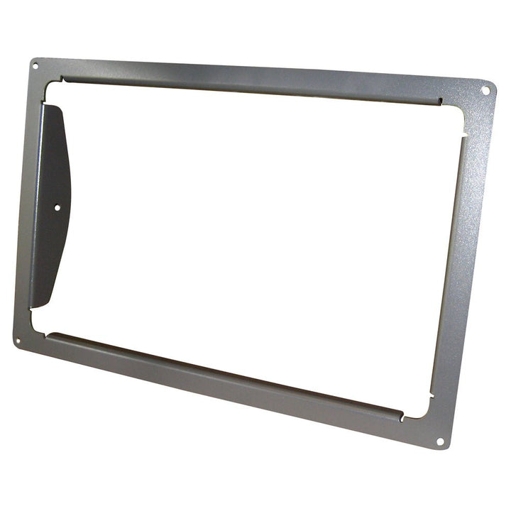 Furuno Front Fixing Panel Kit f/TZTL15L [001-337-450-00] - Houseboatparts.com