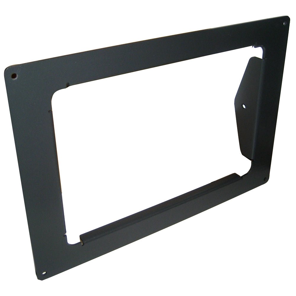 Furuno Retrofit f/MFD12 to TZTL12F [001-337-440-00] - Houseboatparts.com