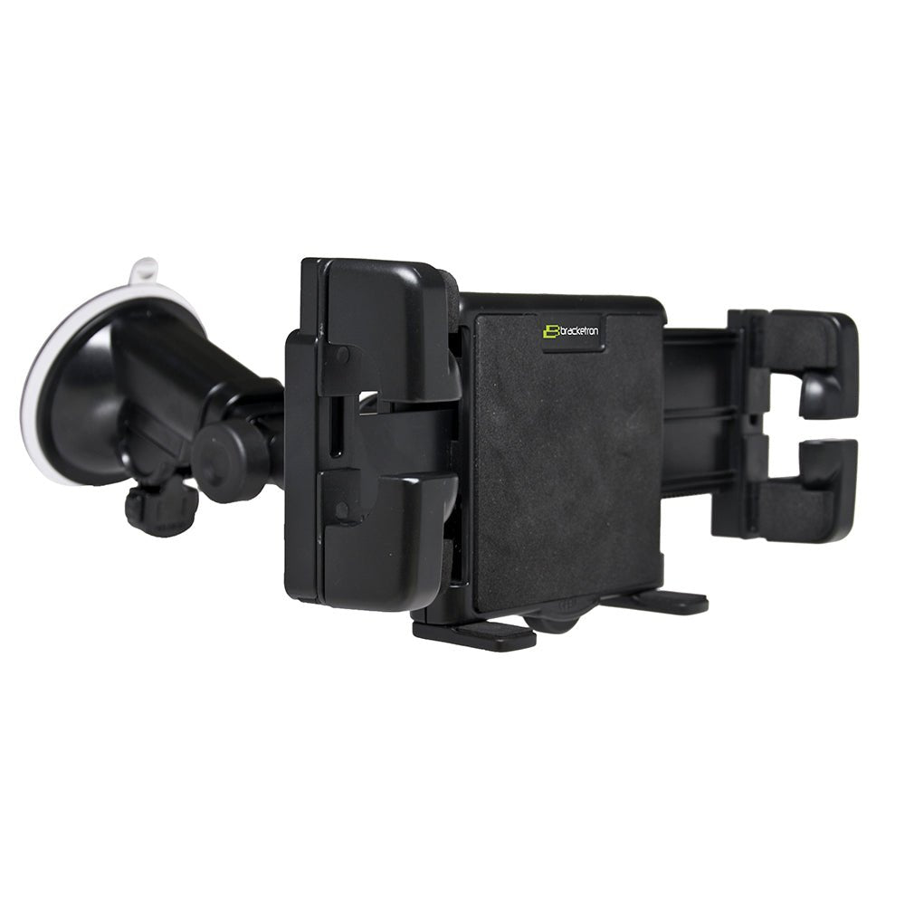 Bracketron Pro-Mount XL [BT1-514-1] - Houseboatparts.com