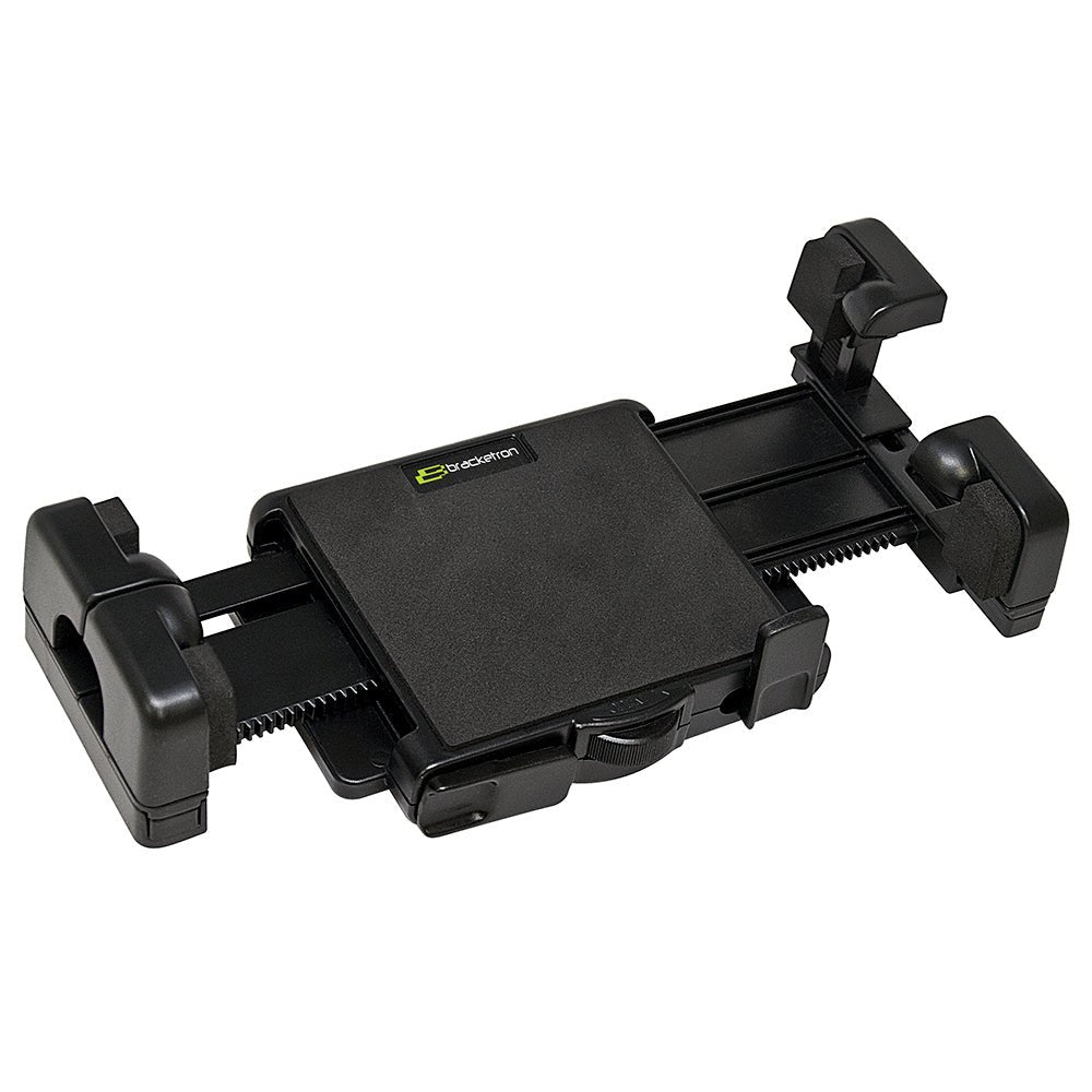 Bracketron Pro-Mount XL [BT1-514-1] - Houseboatparts.com