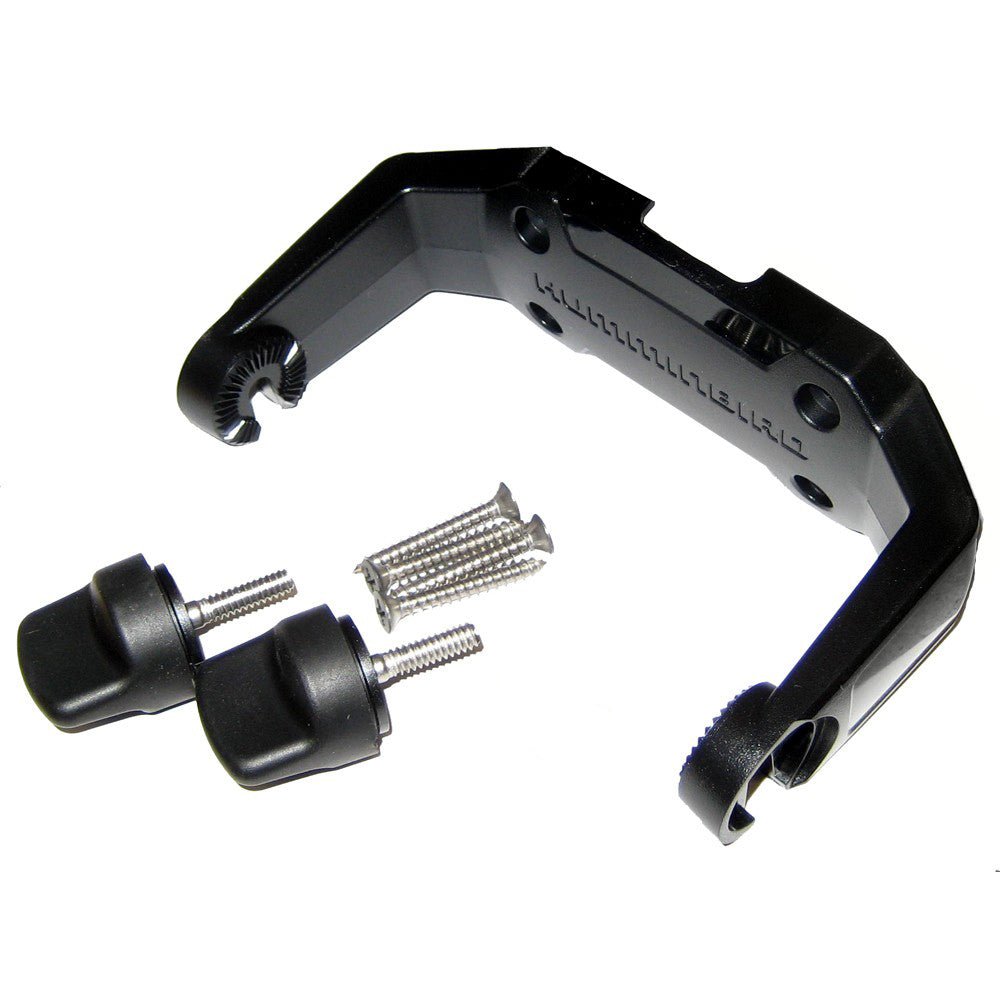 Humminbird GM H7 Gimbal Mount f/Select HELIX 7 Series [740146-1] - Houseboatparts.com