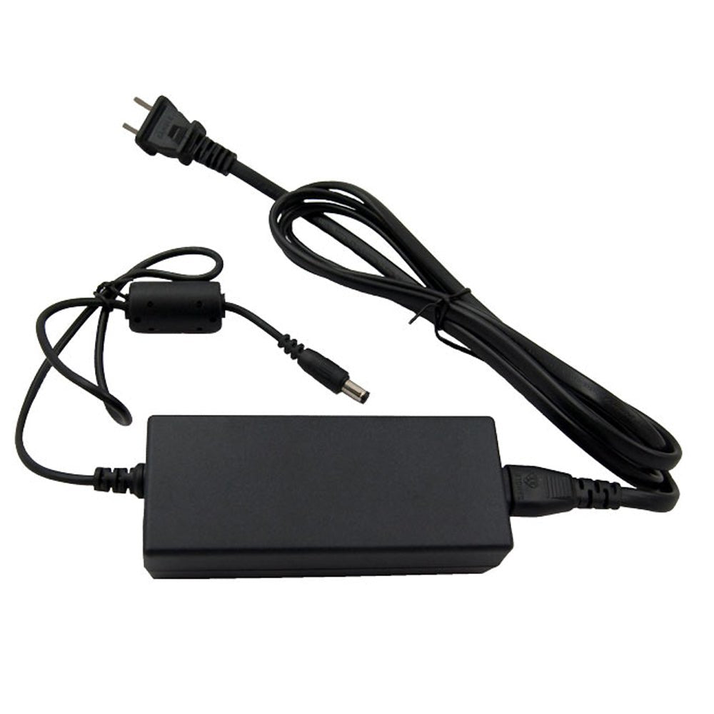 JENSEN 110V AC/DC Power Adapter f/ 19" - 24" DC TVs [ACDC1911] - Houseboatparts.com