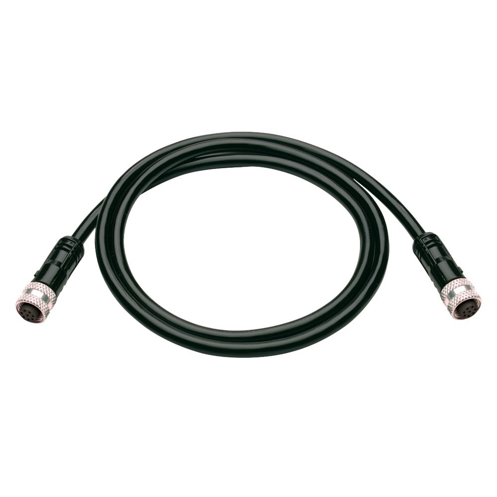 Humminbird AS EC 30E Ethernet Cable - 30' [720073-4] - Houseboatparts.com