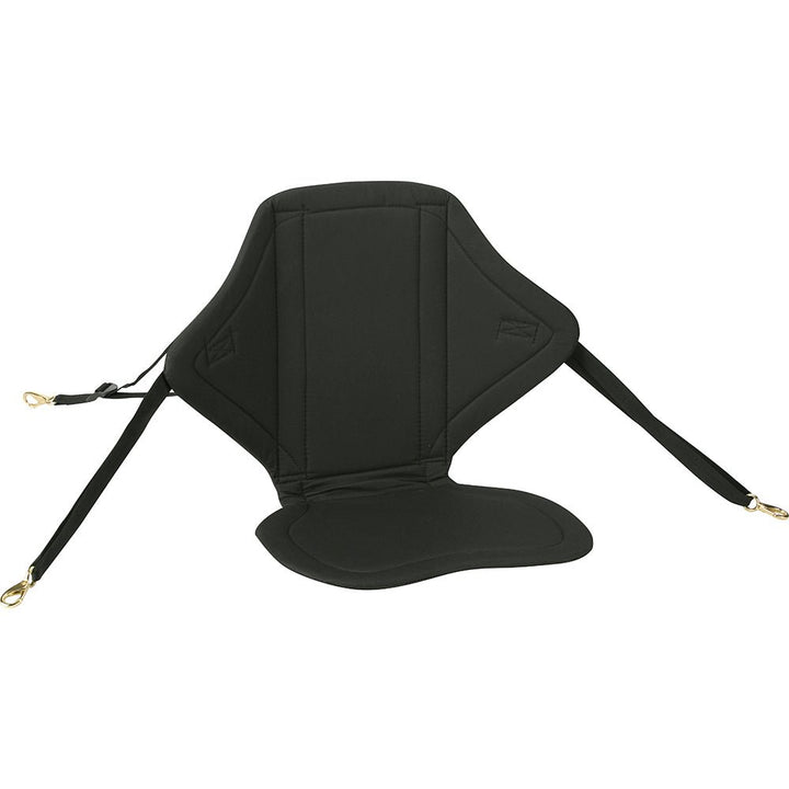 Attwood Foldable Sit-On-Top Clip-On Kayak Seat [11778-2] - Houseboatparts.com