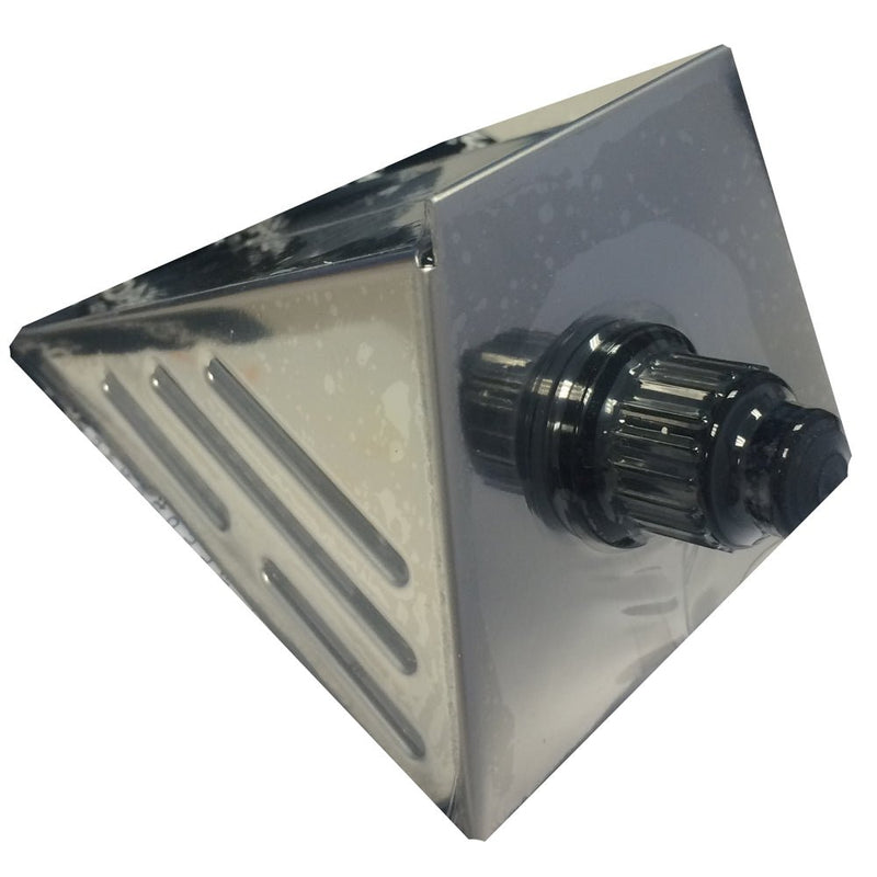 Magma Electronic Pulse Ignition Retro-Fit Kit [10-905] - Houseboatparts.com
