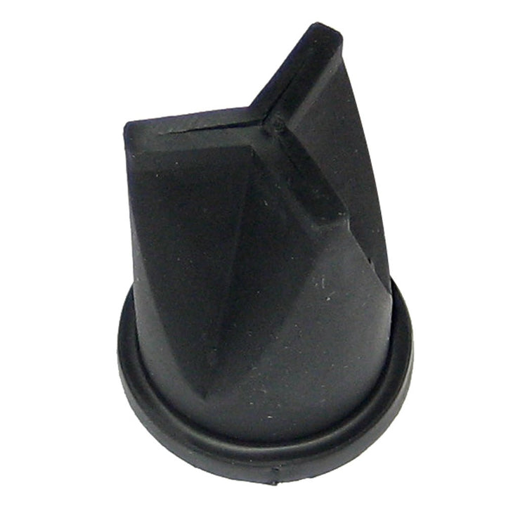 Jabsco Joker/Check Valve Kit [44106-1000] - Houseboatparts.com