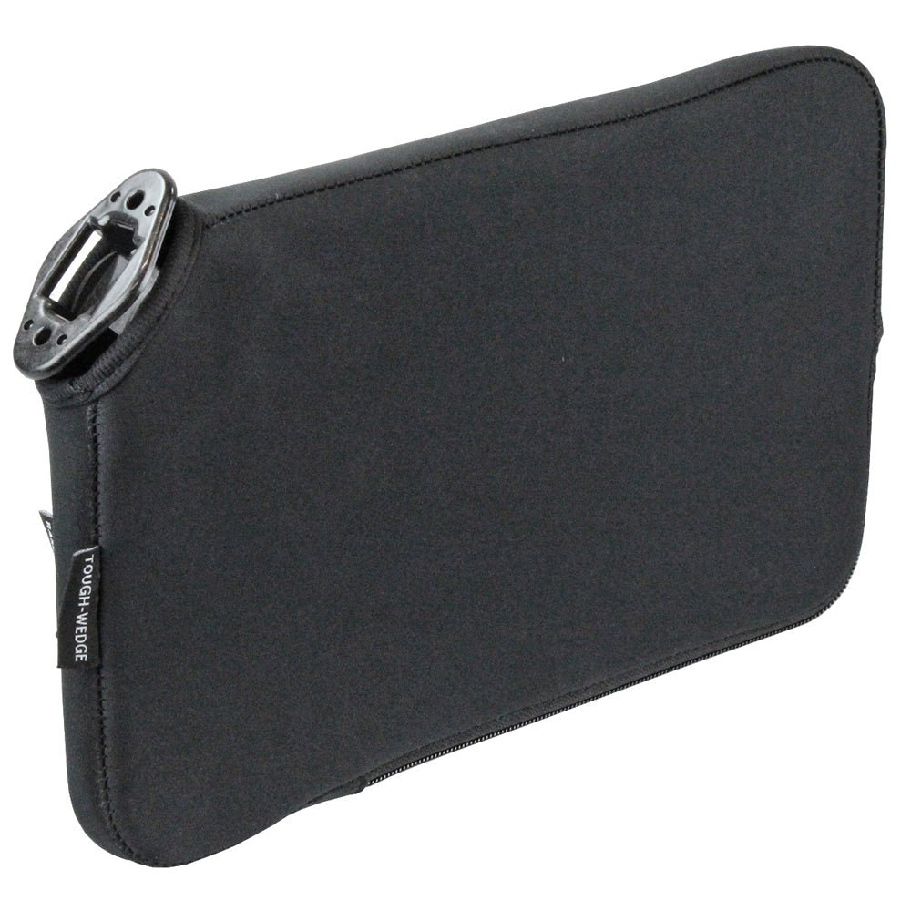 RAM Mount Seat Tough-Wedge Accessory [RAP-407BU] - Houseboatparts.com