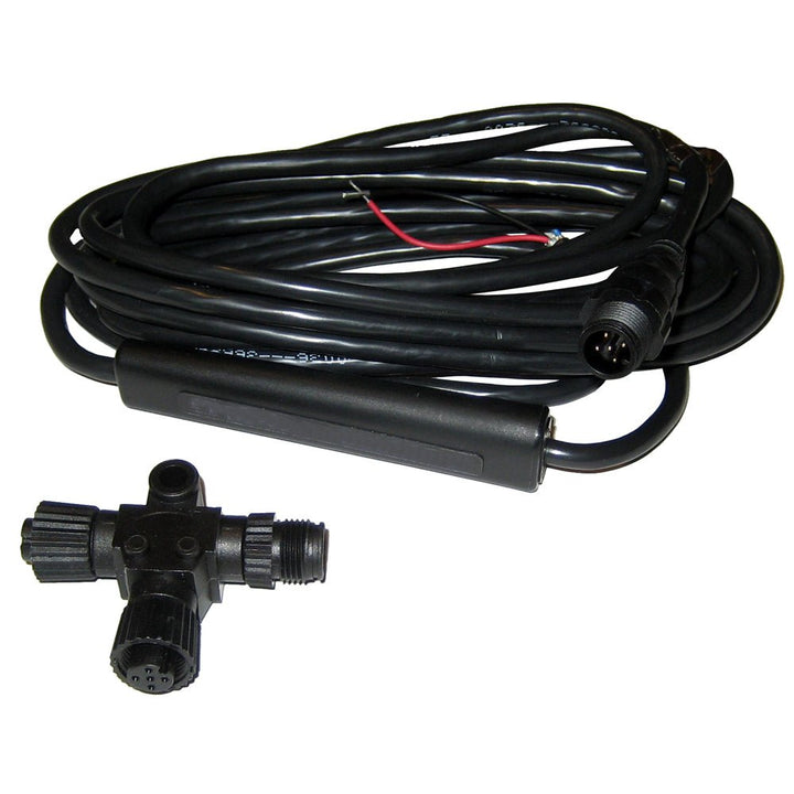 Navico Fluid Level Sensor [000-11518-001] - Houseboatparts.com
