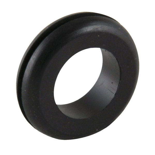 Ancor Marine Grade Electrical Wire Grommets - 5-Pack, 1/2" [760500] - Houseboatparts.com