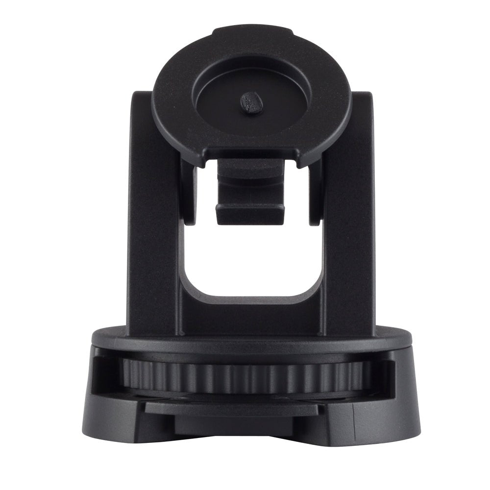 Garmin Tilt/Swivel Mount f/STRIKER 4/4dv [010-12439-00] - Houseboatparts.com