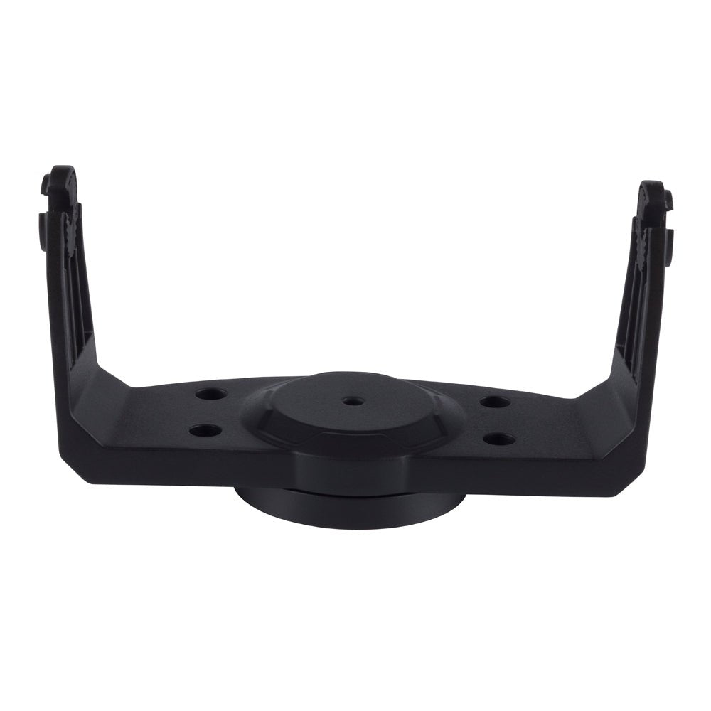 Garmin Tilt/Swivel Mount f/STRIKER 5dv, 7dv & 7sv [010-12439-01] - Houseboatparts.com