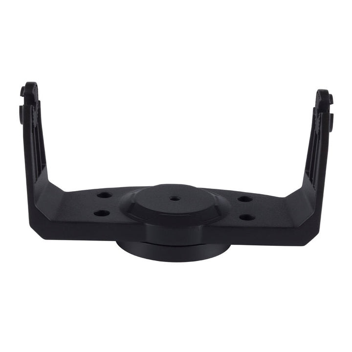 Garmin Tilt/Swivel Mount f/STRIKER 5dv, 7dv & 7sv [010-12439-01] - Houseboatparts.com