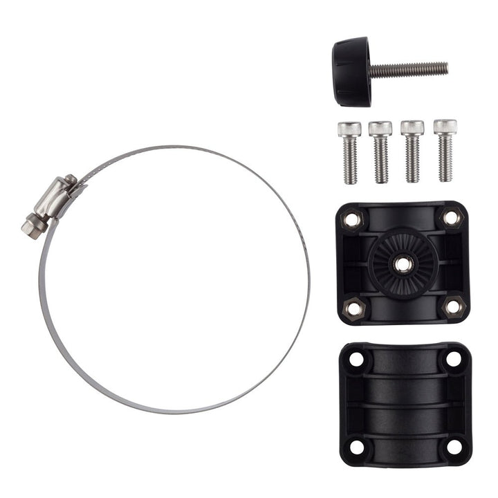 Garmin Shaft Mount f/Panoptix PS21 [010-12407-00] - Houseboatparts.com