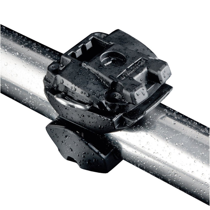 Scanstrut ROKK Mini Rail Mount [RLS- 402] - Houseboatparts.com