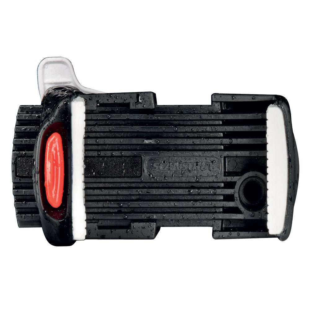 Scanstrut ROKK Universal Phone Clamp [RL- 509] - Houseboatparts.com