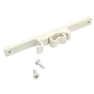 Actisense DIN Rail Mounting Kit [DIN-KIT-2] - Houseboatparts.com