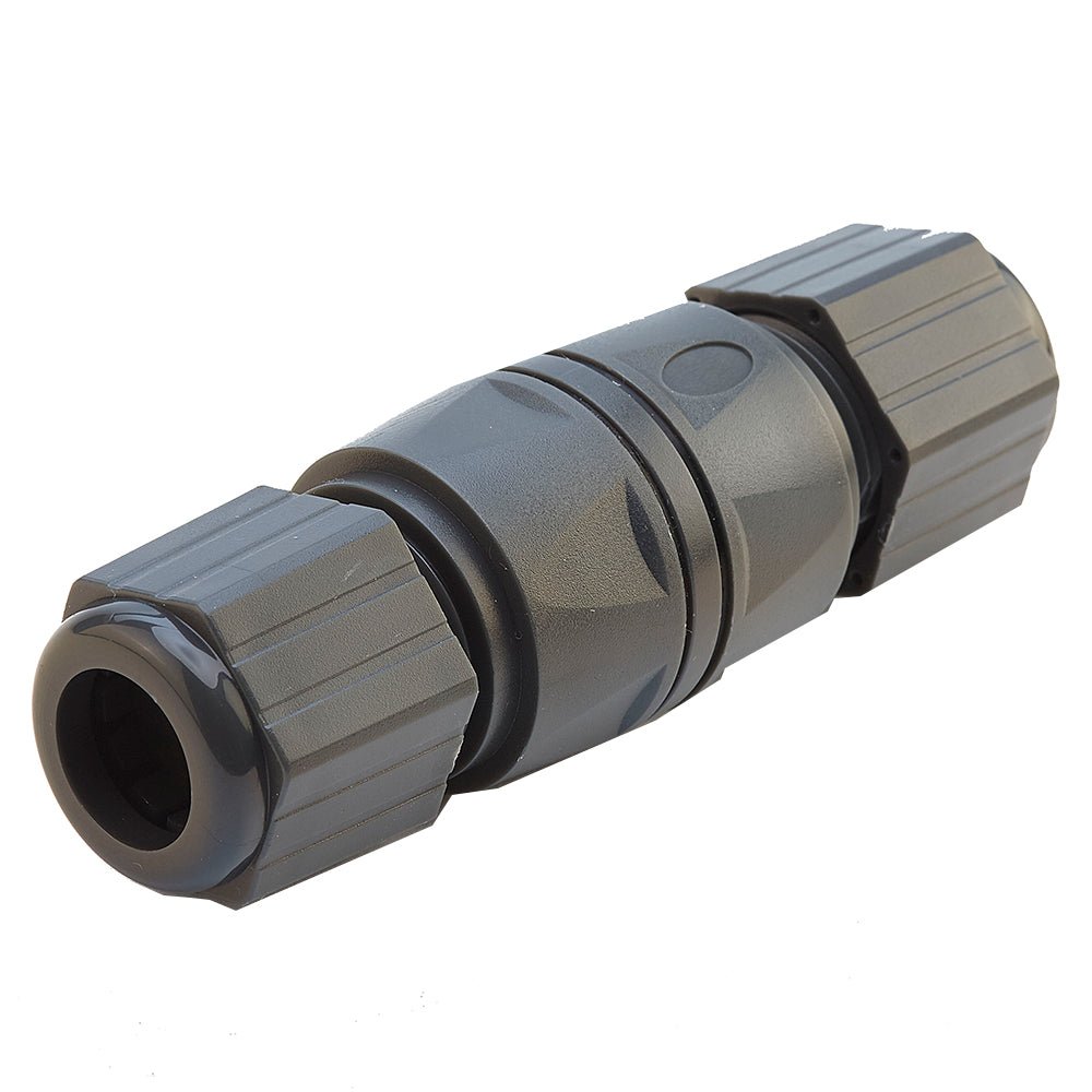 FLIR RJ45 Waterproof Connector [4115028] - Houseboatparts.com