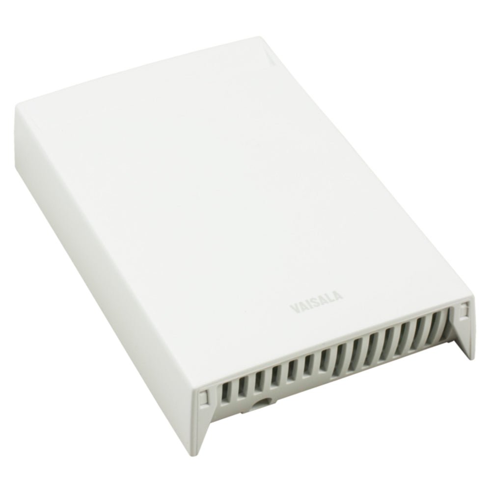 Maretron IRHT-01 Indoor Humidity/Temperature Sensor [IRHT-01] - Houseboatparts.com