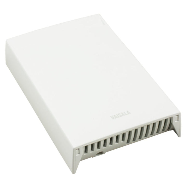 Maretron IRHT-01 Indoor Humidity/Temperature Sensor [IRHT-01] - Houseboatparts.com