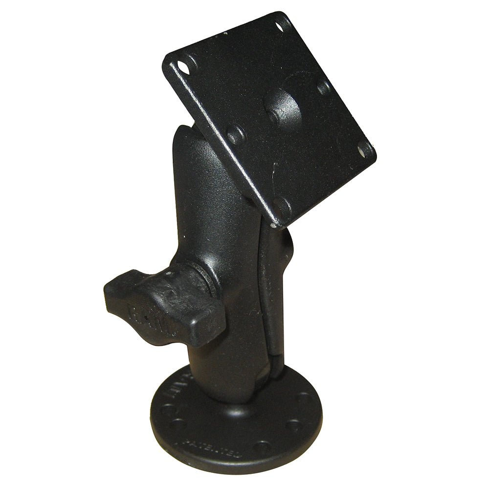 FLIR AX8 Ball & Socket Mount [261-2319-00] - Houseboatparts.com