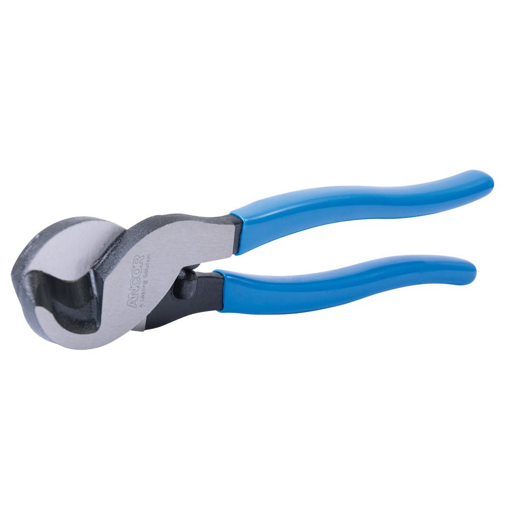 Ancor Wire & Cable Cutter [703005] - Houseboatparts.com