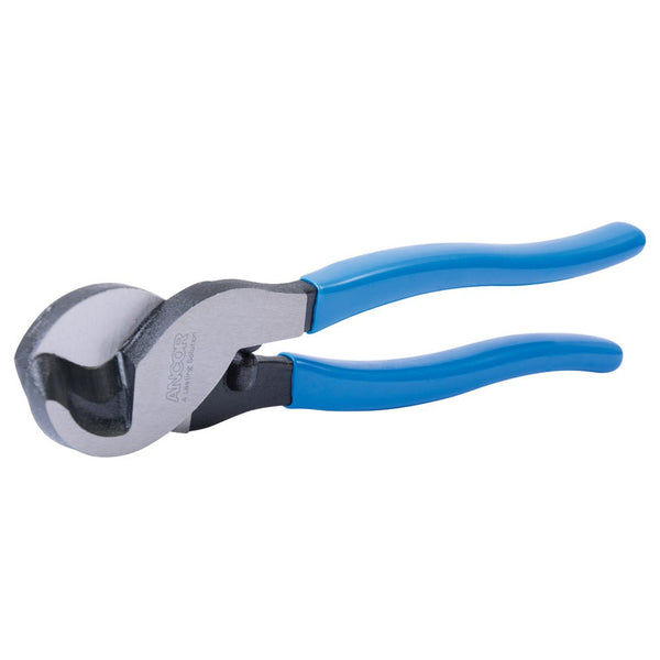 Ancor Wire & Cable Cutter [703005] - Houseboatparts.com