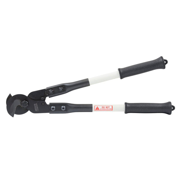 Ancor Heavy-Duty Wire & Cable Cutter [703006] - Houseboatparts.com
