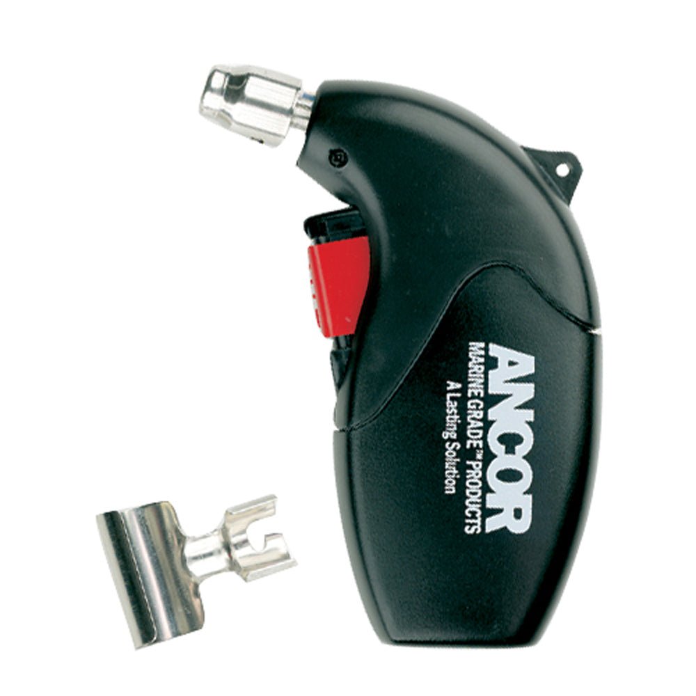 Ancor Micro Therm Heat Gun [702027] - Houseboatparts.com