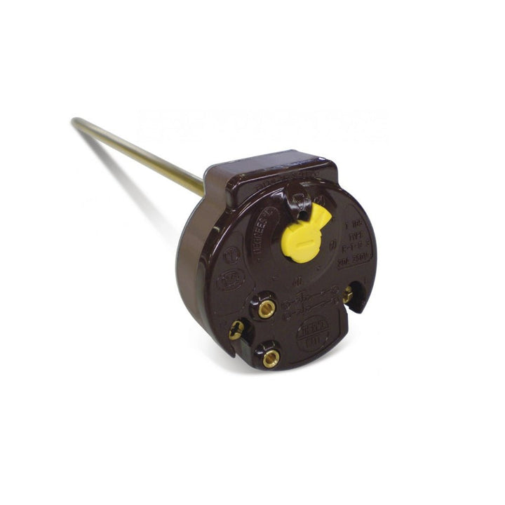 Quick Thermostat f/Nautic Boilers [FVSLTB152700A00] - Houseboatparts.com