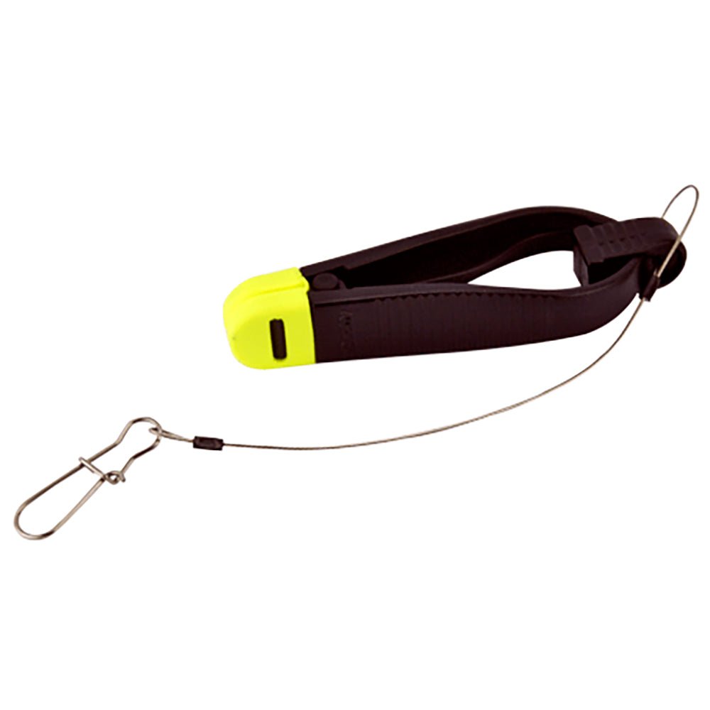 Scotty Power Grip Plus Release Rigged - 40 Pack [1175-BUCKET] - Houseboatparts.com