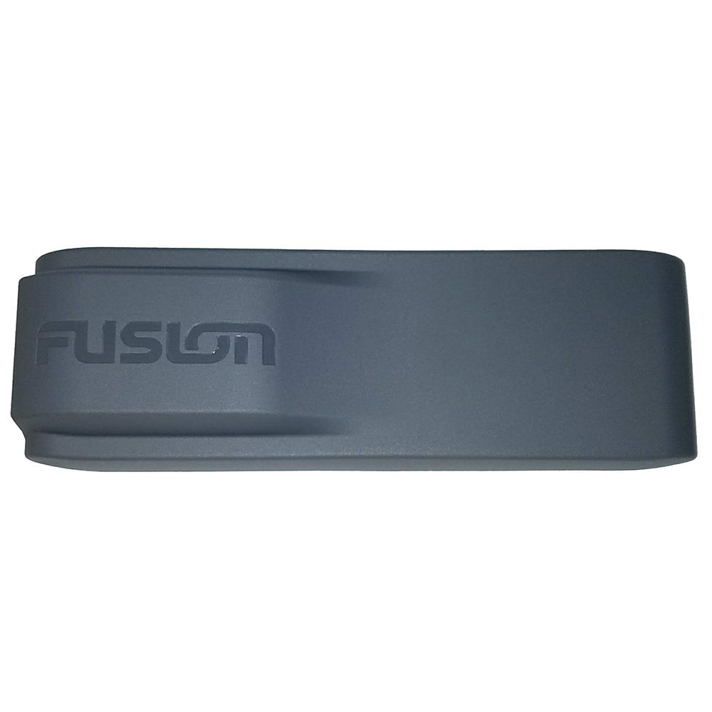 Fusion Marine Stereo Dust Cover f/ MS-RA70 [010-12466-01] - Houseboatparts.com