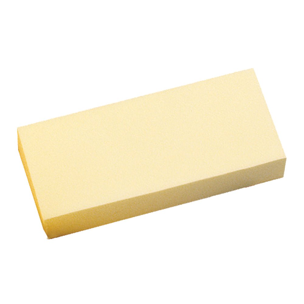 Shurhold PVA Sponge [210] - Houseboatparts.com