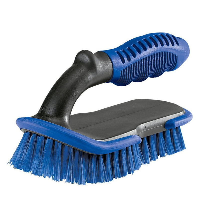 Shurhold Scrub Brush [272] - Houseboatparts.com