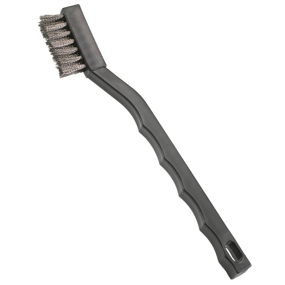 Shurhold Detail Brush [278] - Houseboatparts.com