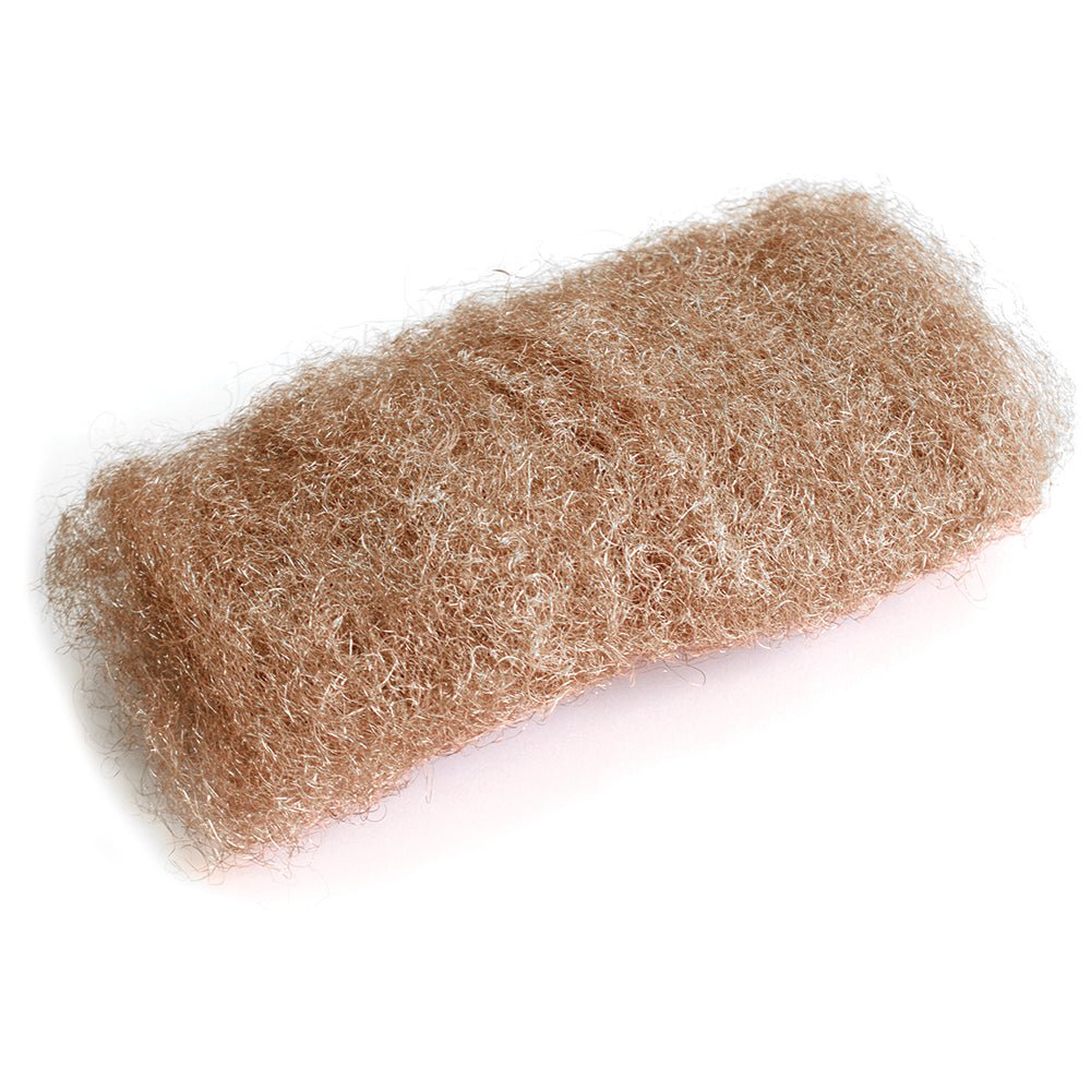 Shurhold Magic Wool Hand Pad - 3-Pack [281] - Houseboatparts.com