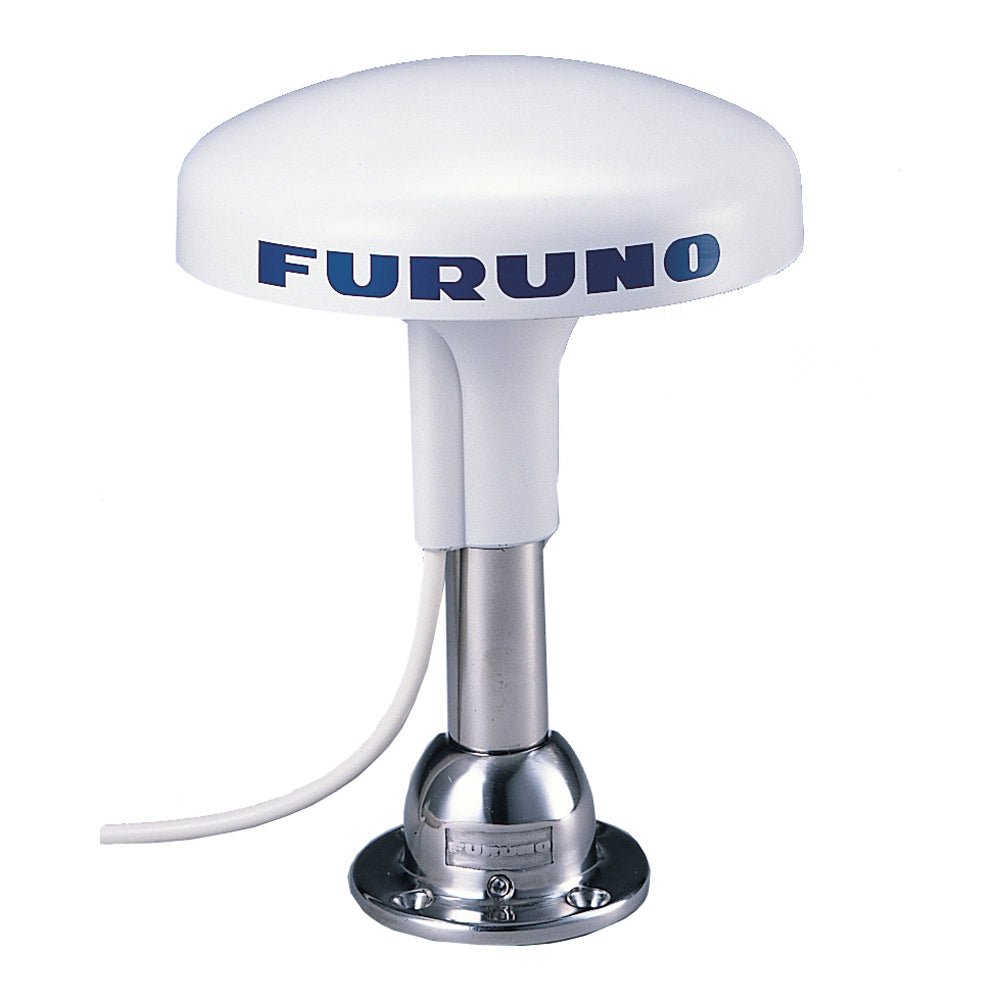 Furuno GPS021S DGPS Antenna [GPA021S] - Houseboatparts.com