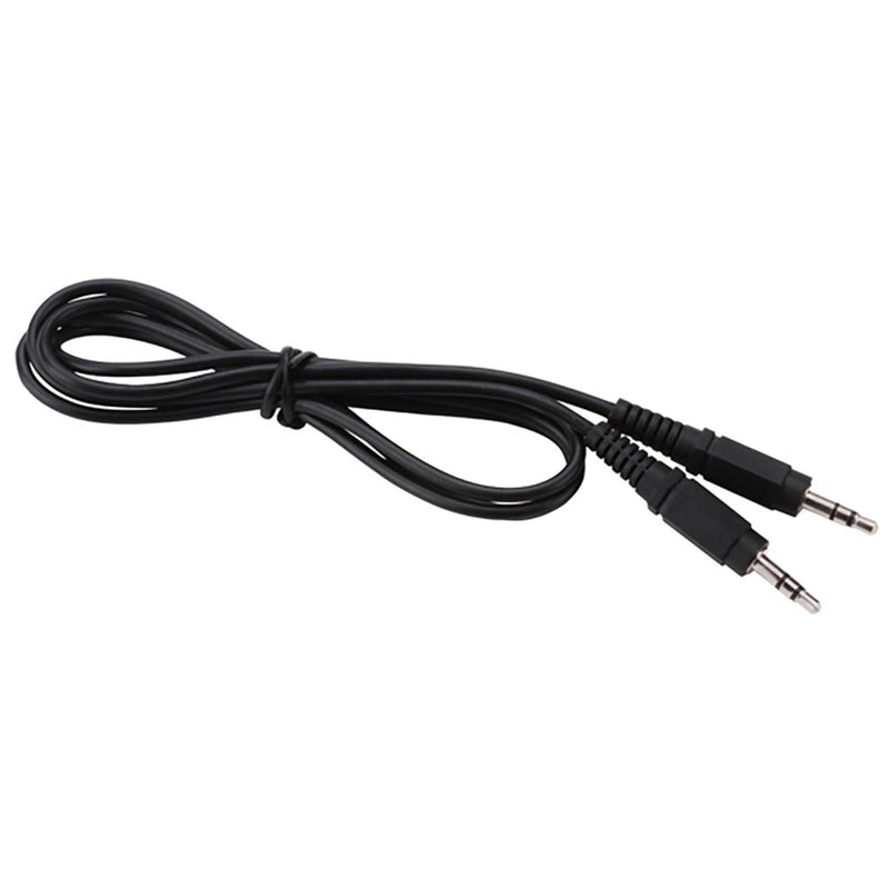 Boss Audio 35AC 3.5mm Auxiliary Cable [35AC] - Houseboatparts.com