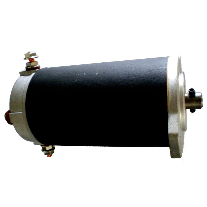 Maxwell P10068 Motor - 12V [P10068] - Houseboatparts.com