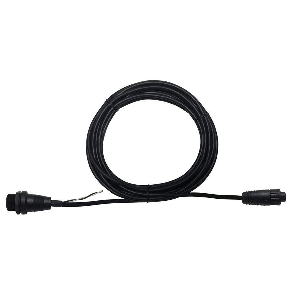 Standard Horizon Routing Cable f/RAM Mics [S8101512] - Houseboatparts.com