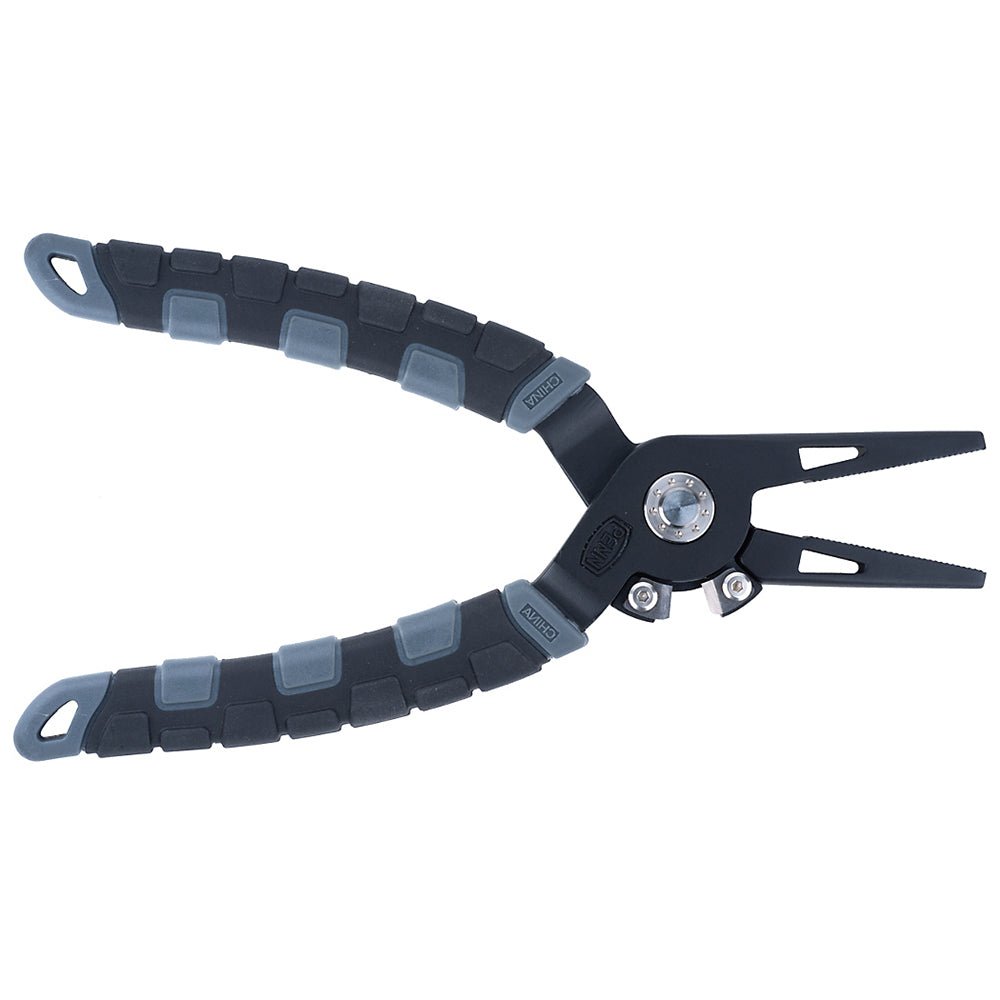 PENN 8" Bull Nose Pliers [1366257] - Houseboatparts.com