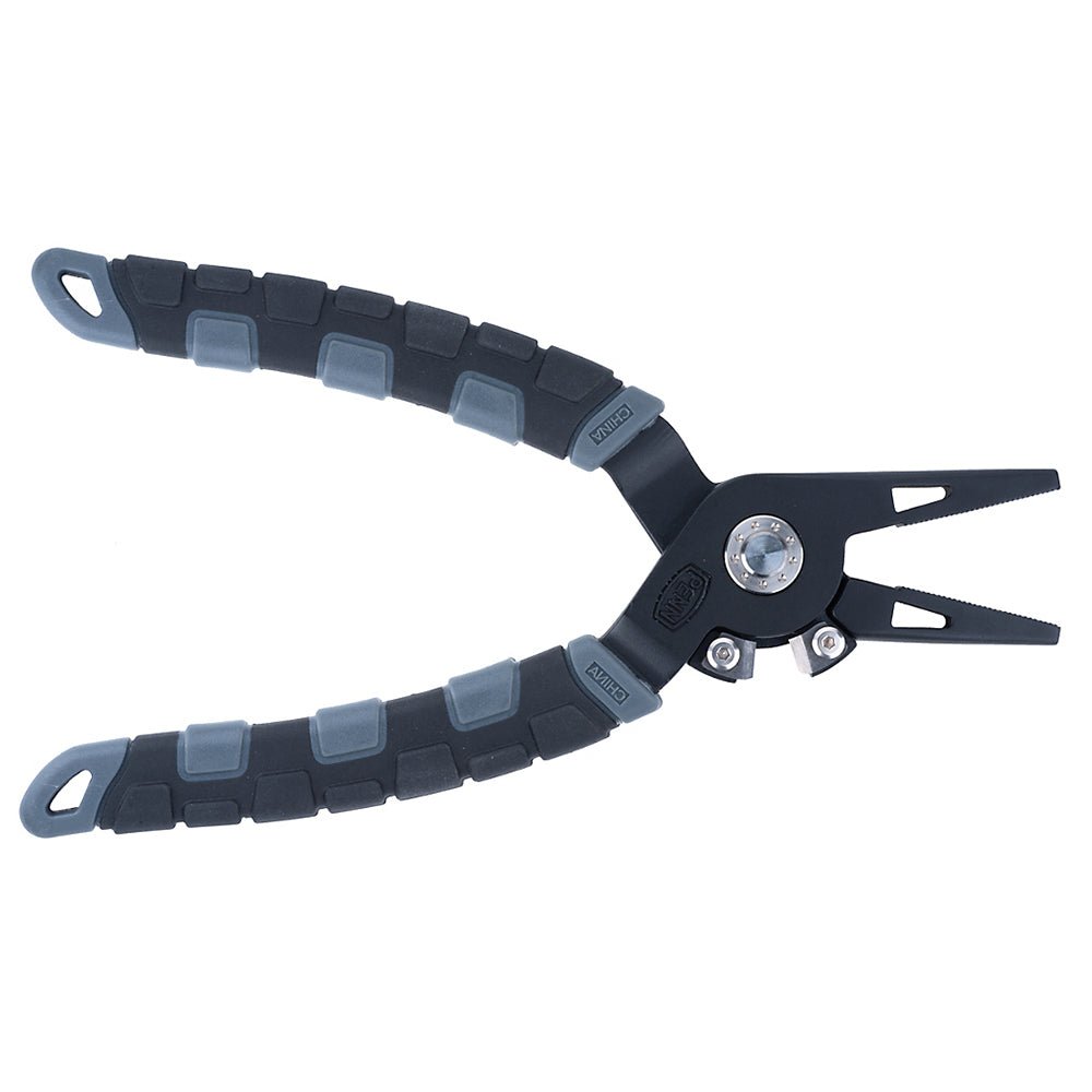 PENN 6.5" Bull Nose Pliers [1366258] - Houseboatparts.com