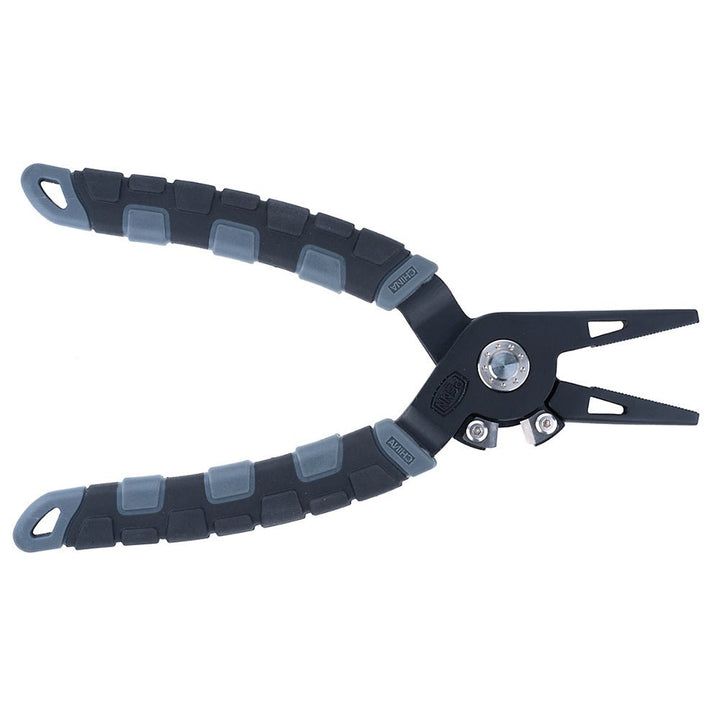 PENN 6.5" Bull Nose Pliers [1366258] - Houseboatparts.com
