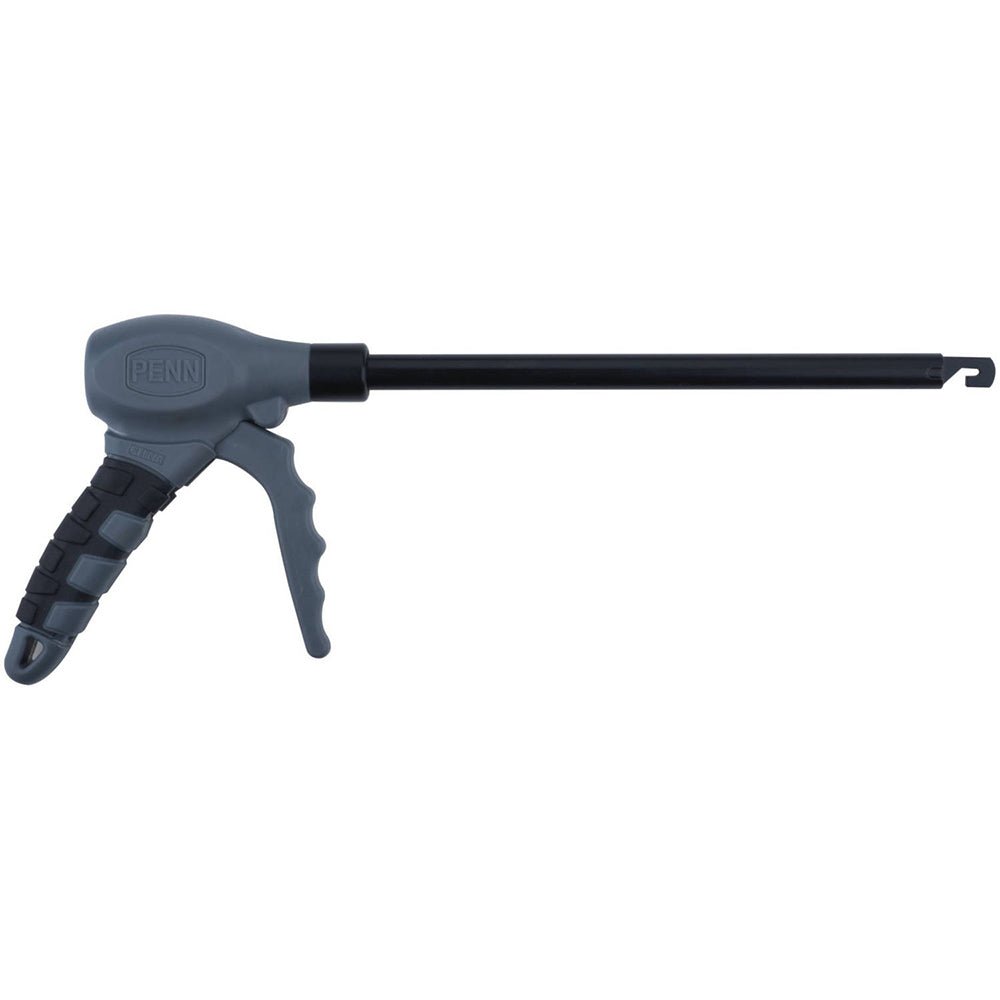 PENN 13" Hook Extractor [1366261] - Houseboatparts.com