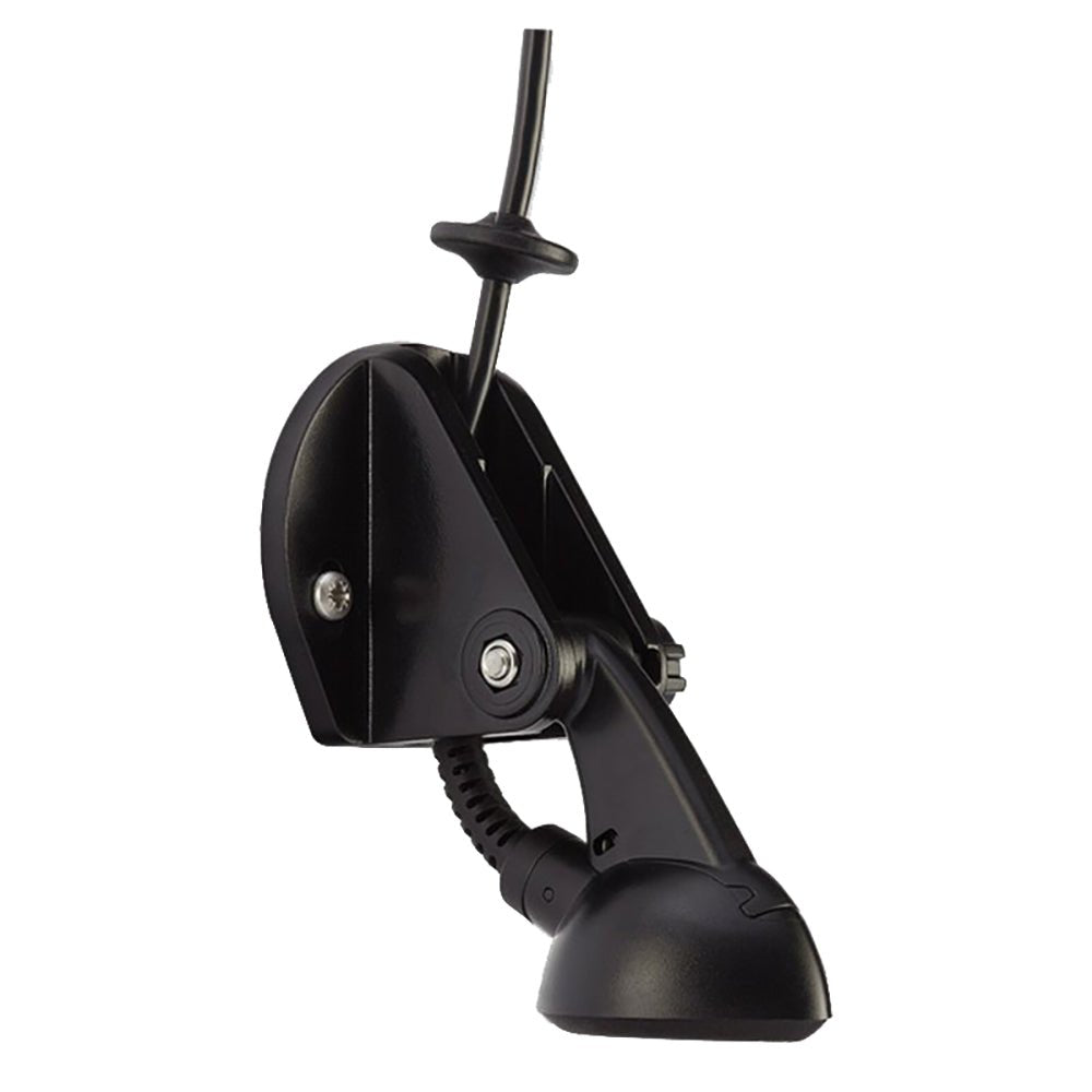 Raymarine CPT-S Transom Mount Transducer - Conical - High Chirp [E70342] - Houseboatparts.com