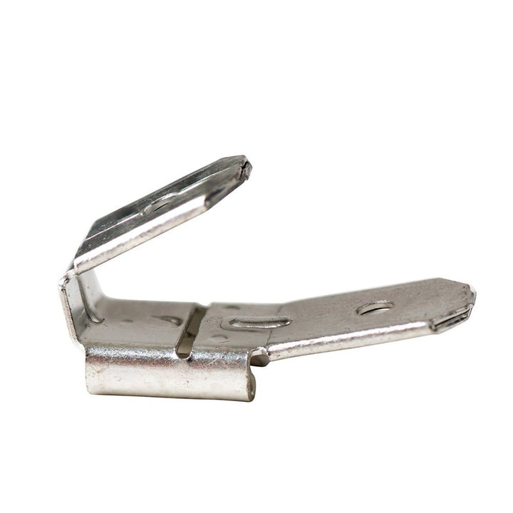 Ancor Double Male-Female Adapter - 25-Pack [210613] - Houseboatparts.com