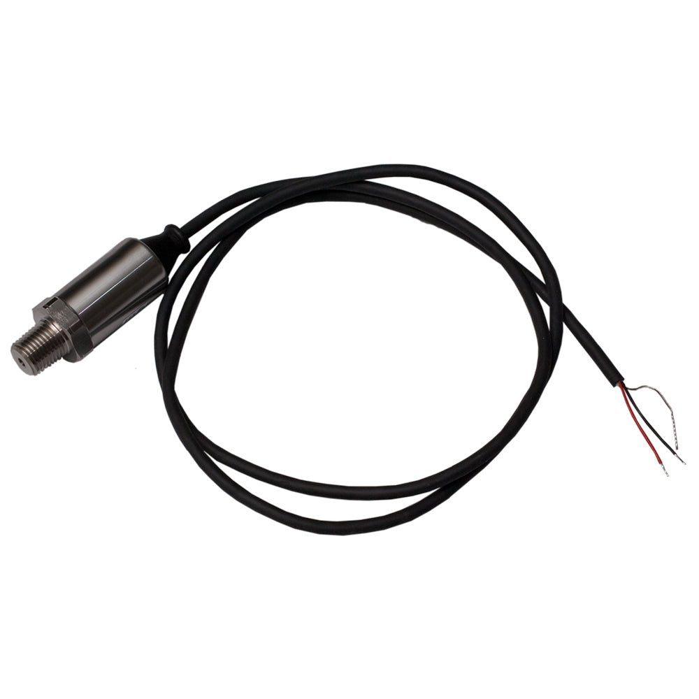 Maretron Pressure Transducer 0 to 1.5 PSI [PT-0-1.5PSI-01] - Houseboatparts.com