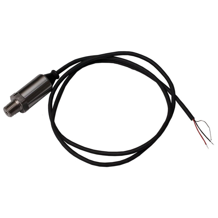 Maretron Pressure Transducer 0 to 1.5 PSI [PT-0-1.5PSI-01] - Houseboatparts.com