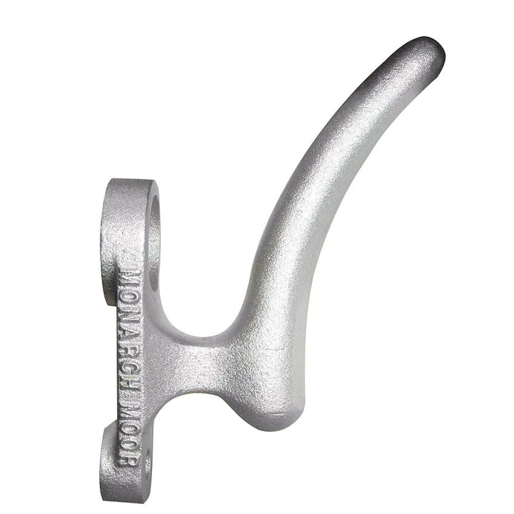 Monarch Line Mate Junior [LMJ-1] - Houseboatparts.com